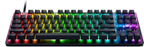Razer Huntsman V3 Tenkeyless 8KHz Gaming Keyboard — product image 14