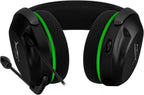 HyperX Stinger 2 Core (Xbox - Black), Wired, Medium — product image 2