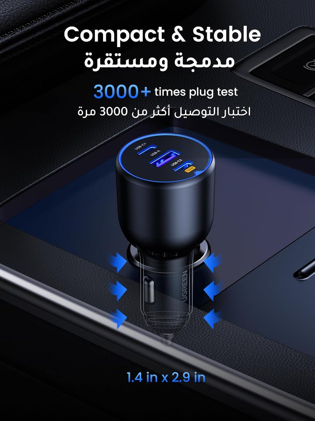 ZOVO_MEDIA_7