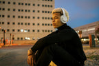 JBL Tune 720BT Wireless Over-Ear Headphones — Black