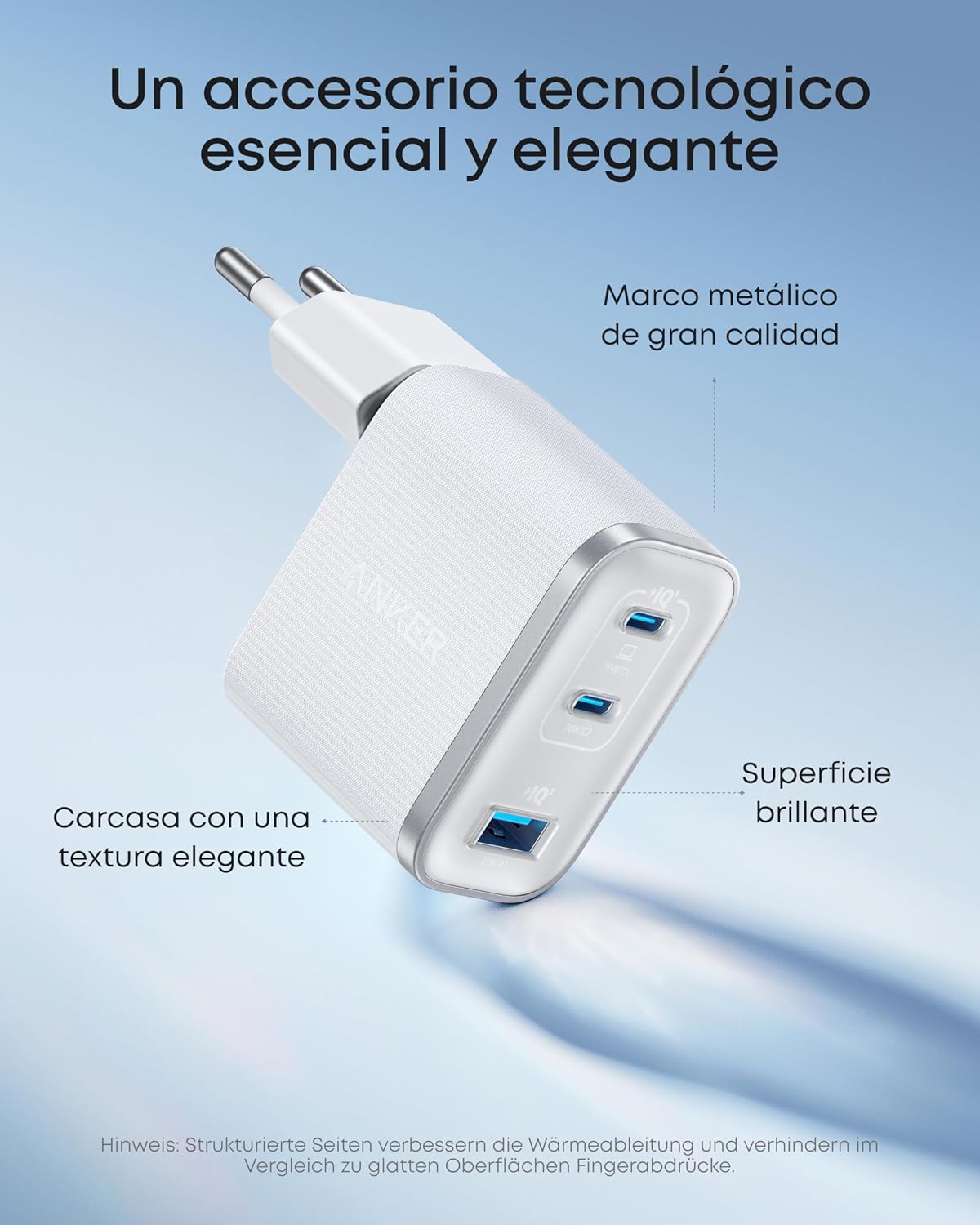 ZOVO_MEDIA_3