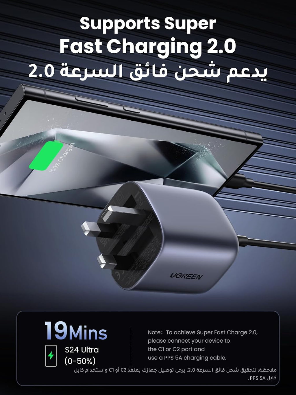 ZOVO_MEDIA_4