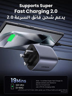 ZOVO_MEDIA_4
