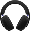 Logitech G325 Wireless Gaming Headset — Black