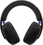 Logitech G325 Wireless Gaming Headset — Black