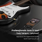 ZOVO_MEDIA_3