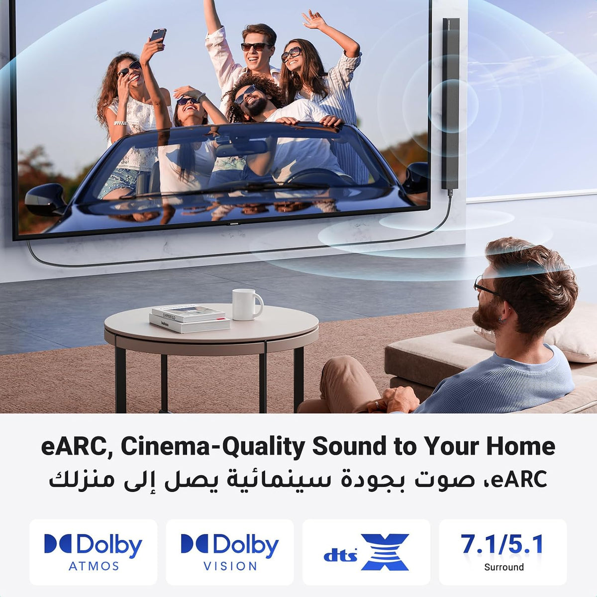 ZOVO_MEDIA_4