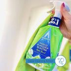 Astonish Premium Mold and Mildew Stain Blaster - 750ml — additional product view 5