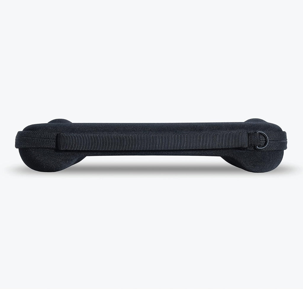 Logitech G CLOUD Carrying Case — Black
