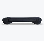Logitech G CLOUD Carrying Case — Black