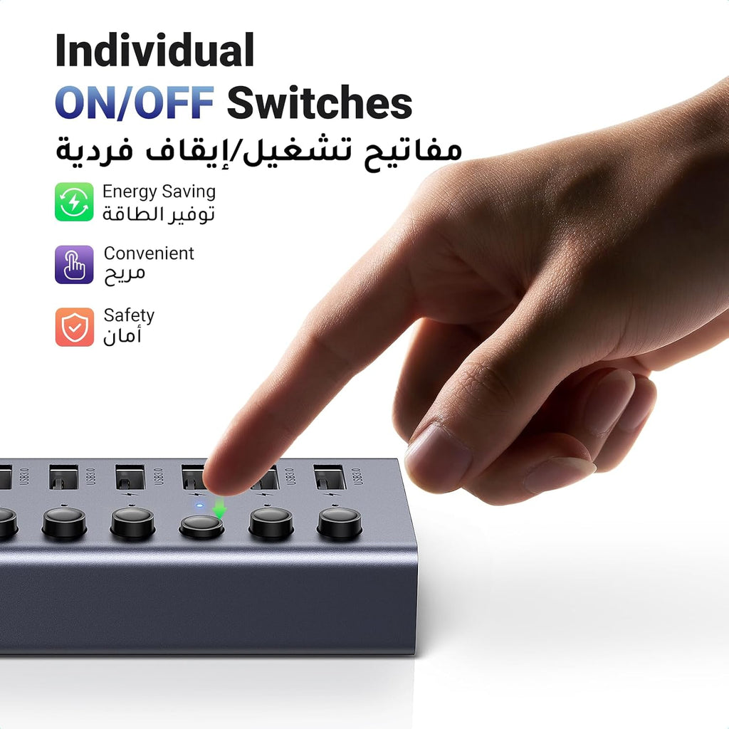 ZOVO_MEDIA_5