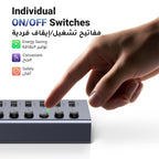 ZOVO_MEDIA_5