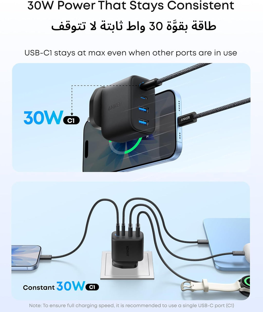 ZOVO_MEDIA_4