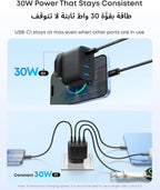 ZOVO_MEDIA_4