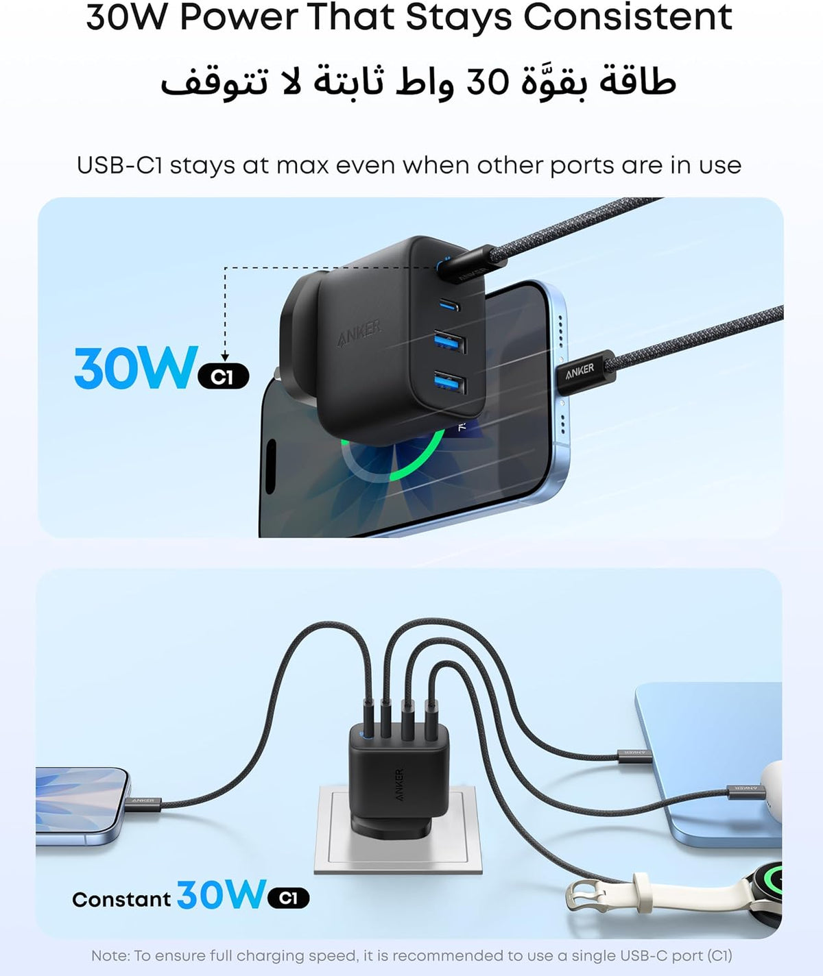 ZOVO_MEDIA_4