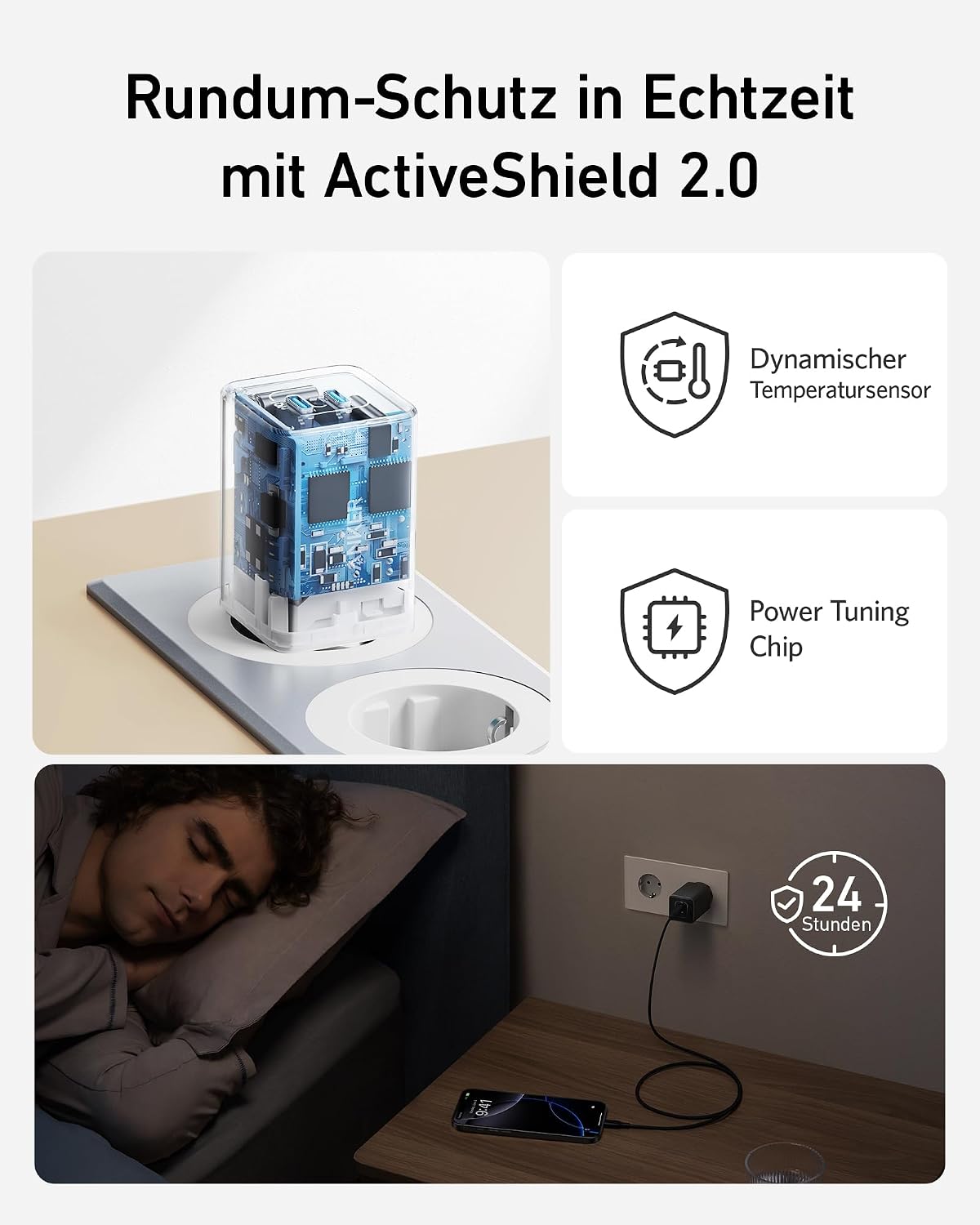 ZOVO_MEDIA_2