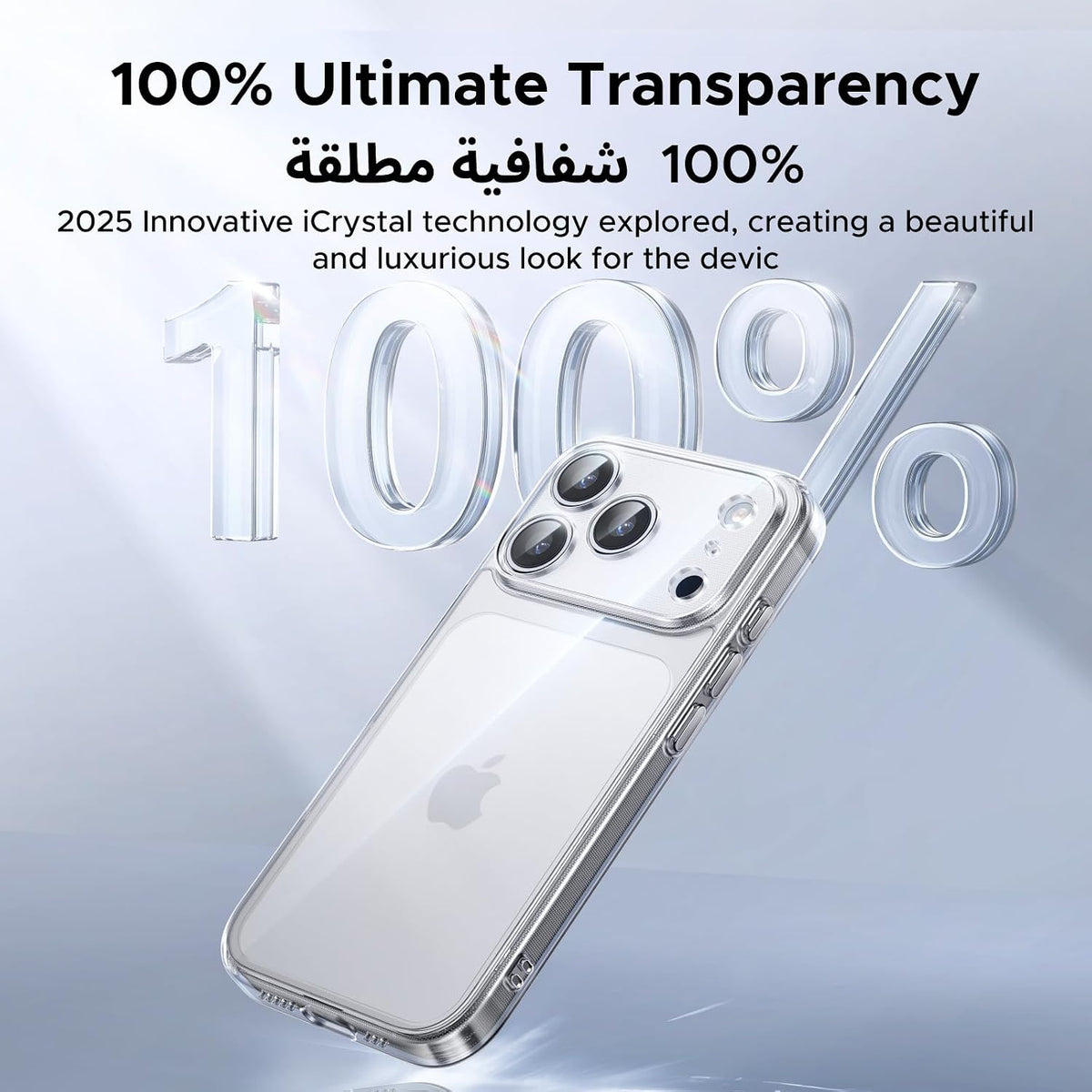 ZOVO_MEDIA_2
