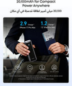 ZOVO_MEDIA_14