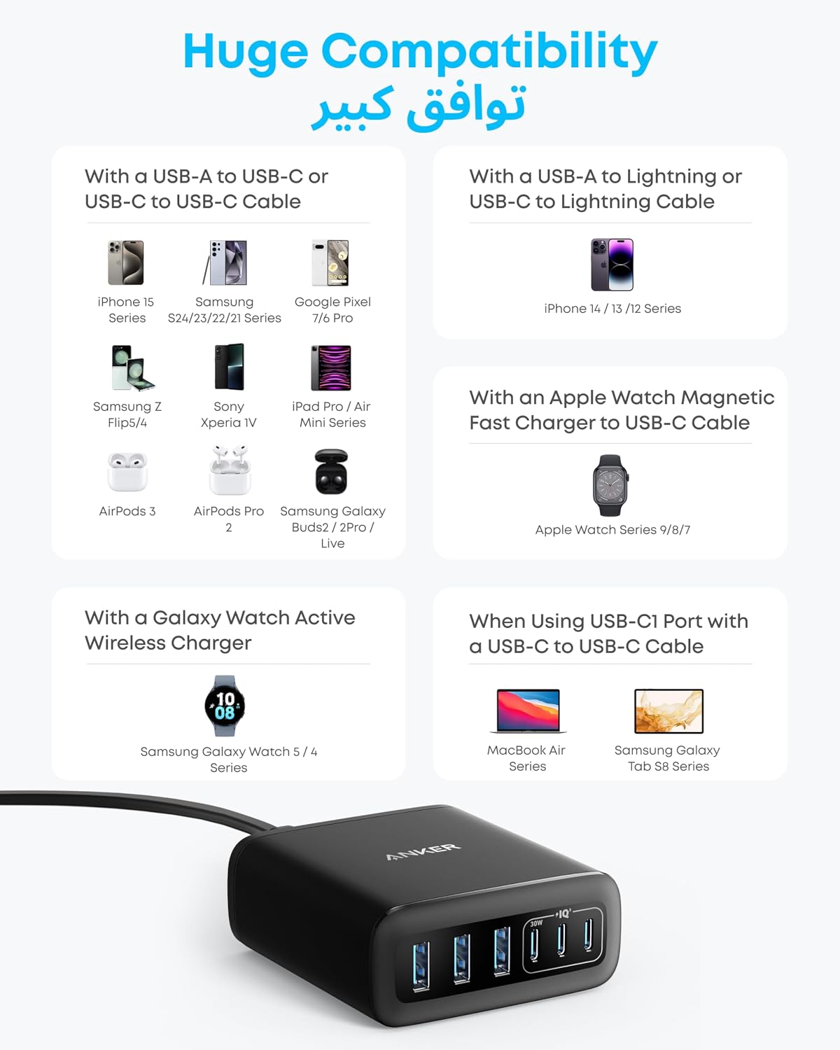 ZOVO_MEDIA_5
