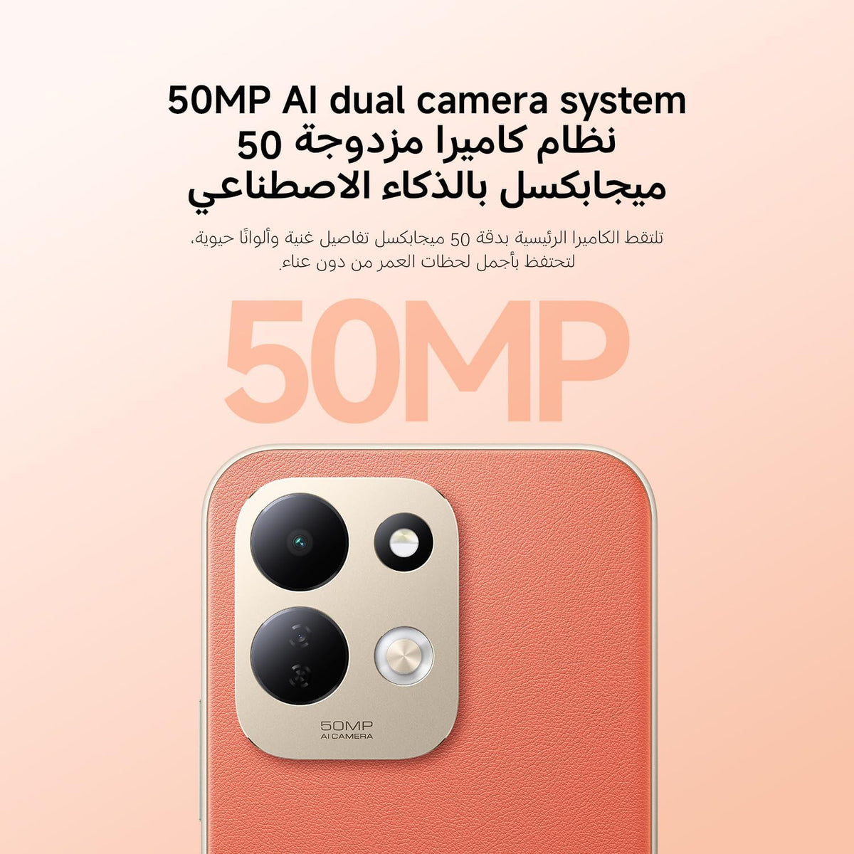ZOVO_MEDIA_10