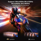 ZOVO_MEDIA_3