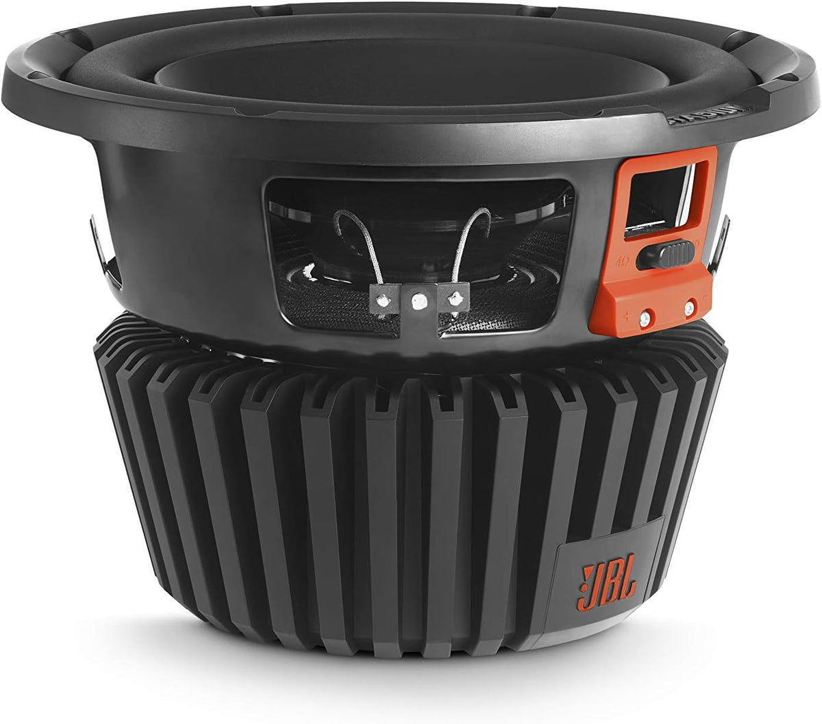 JBL Stadium 1024 10-Inch Subwoofer