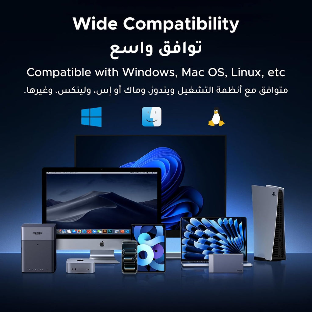 ZOVO_MEDIA_6