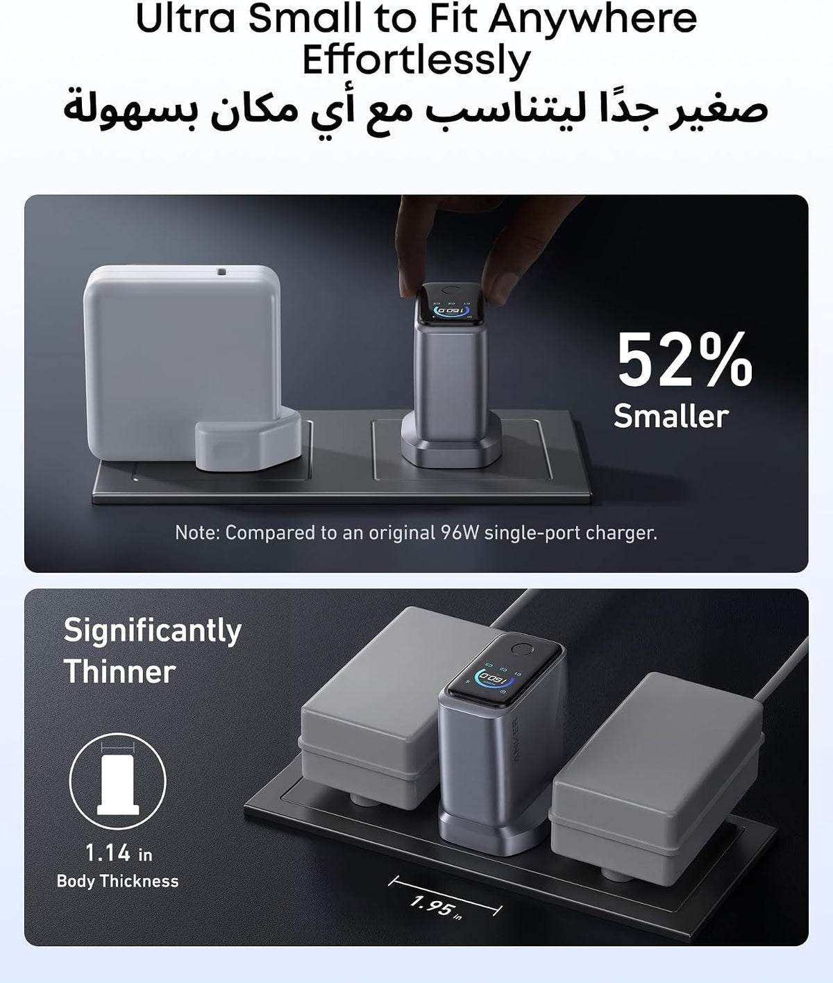 ZOVO_MEDIA_6