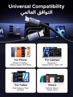 ZOVO_MEDIA_9