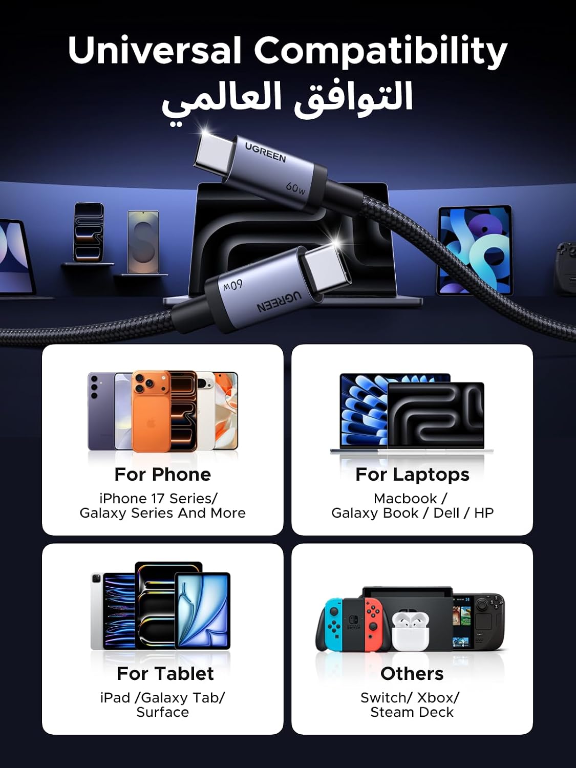 ZOVO_MEDIA_9