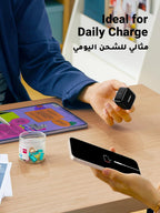ZOVO_MEDIA_6