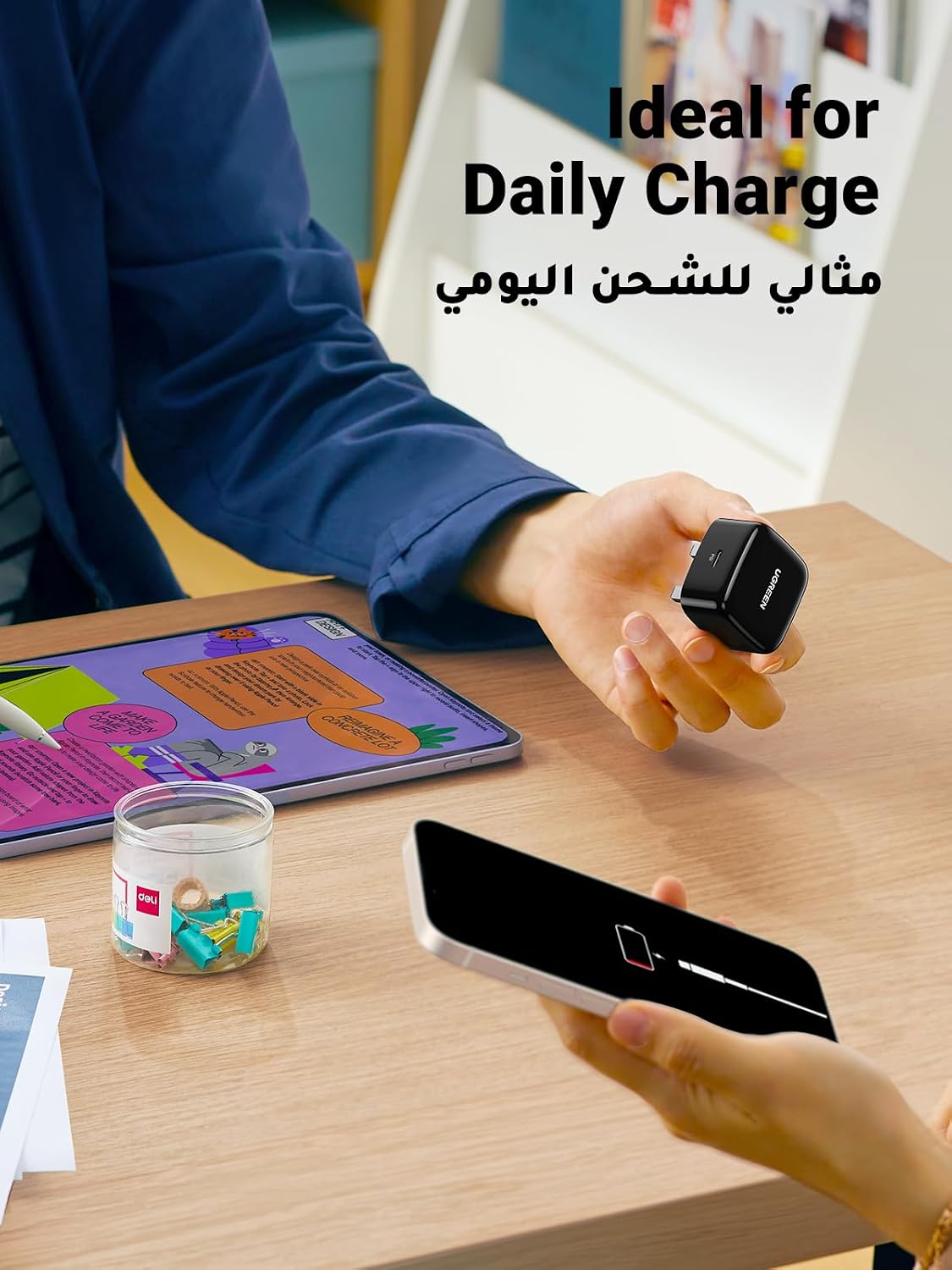 ZOVO_MEDIA_6