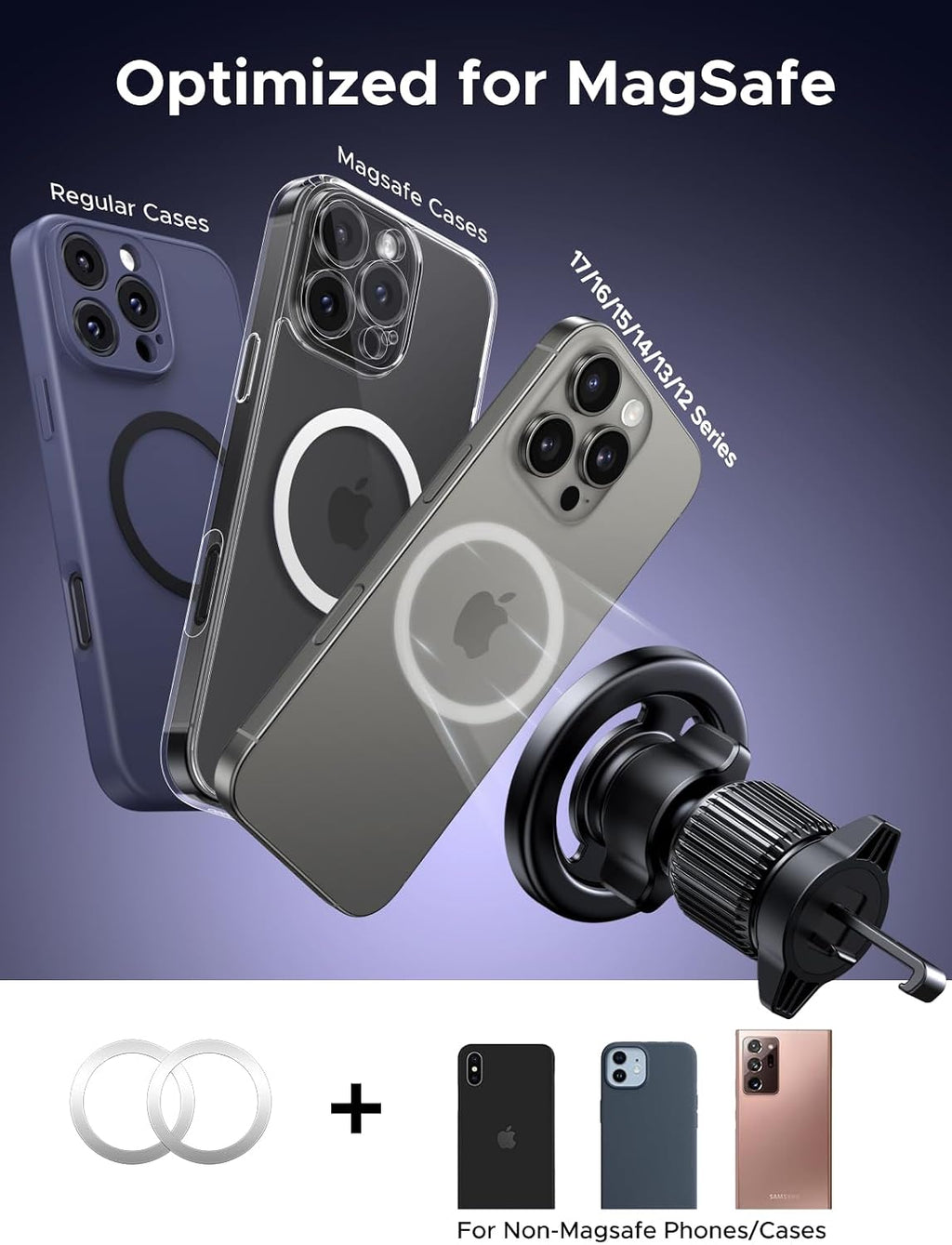 ZOVO_MEDIA_6