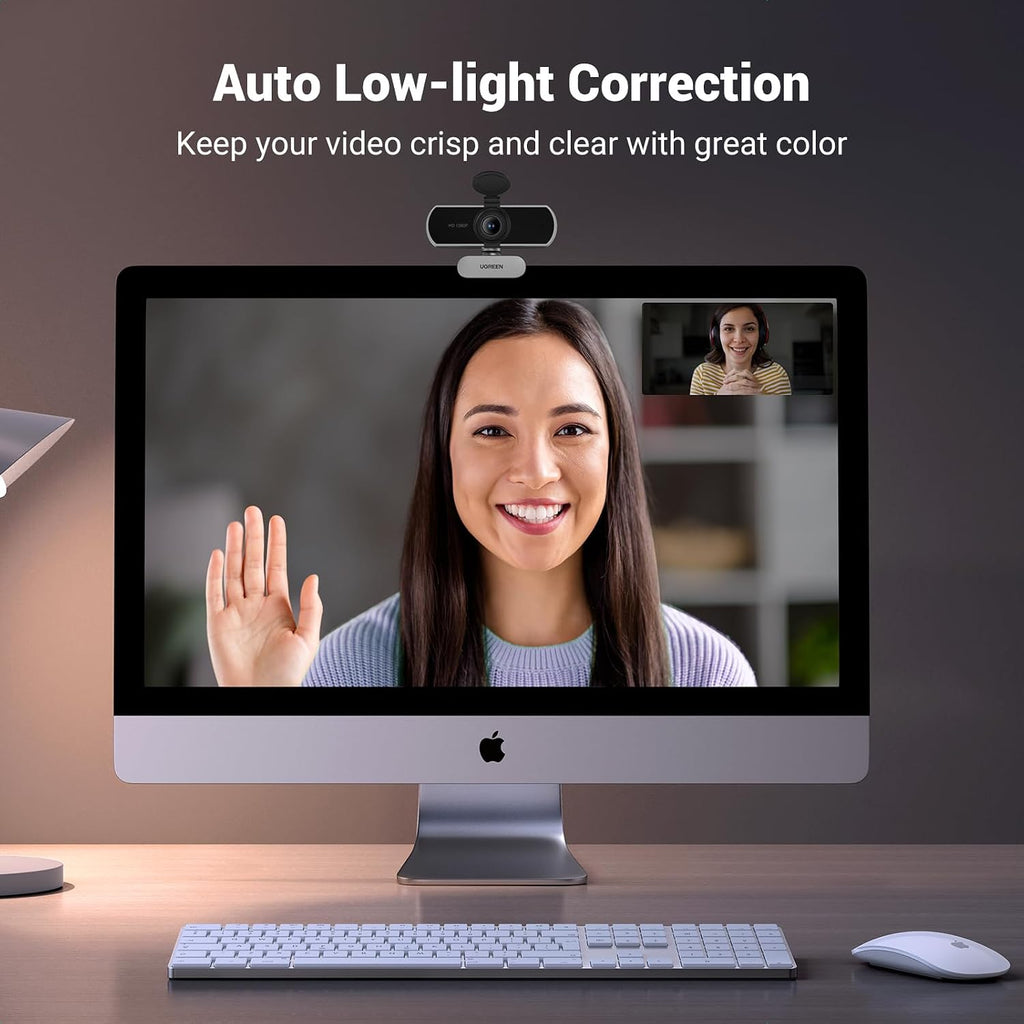 ZOVO_MEDIA_2
