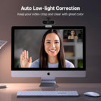 ZOVO_MEDIA_2