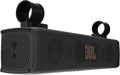 JBL RallyBar S 21-Inch Vehicle and Marine Soundbar