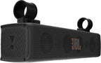 JBL RallyBar S 21-Inch Vehicle and Marine Soundbar