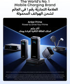 ZOVO_MEDIA_8