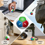ZOVO_MEDIA_7