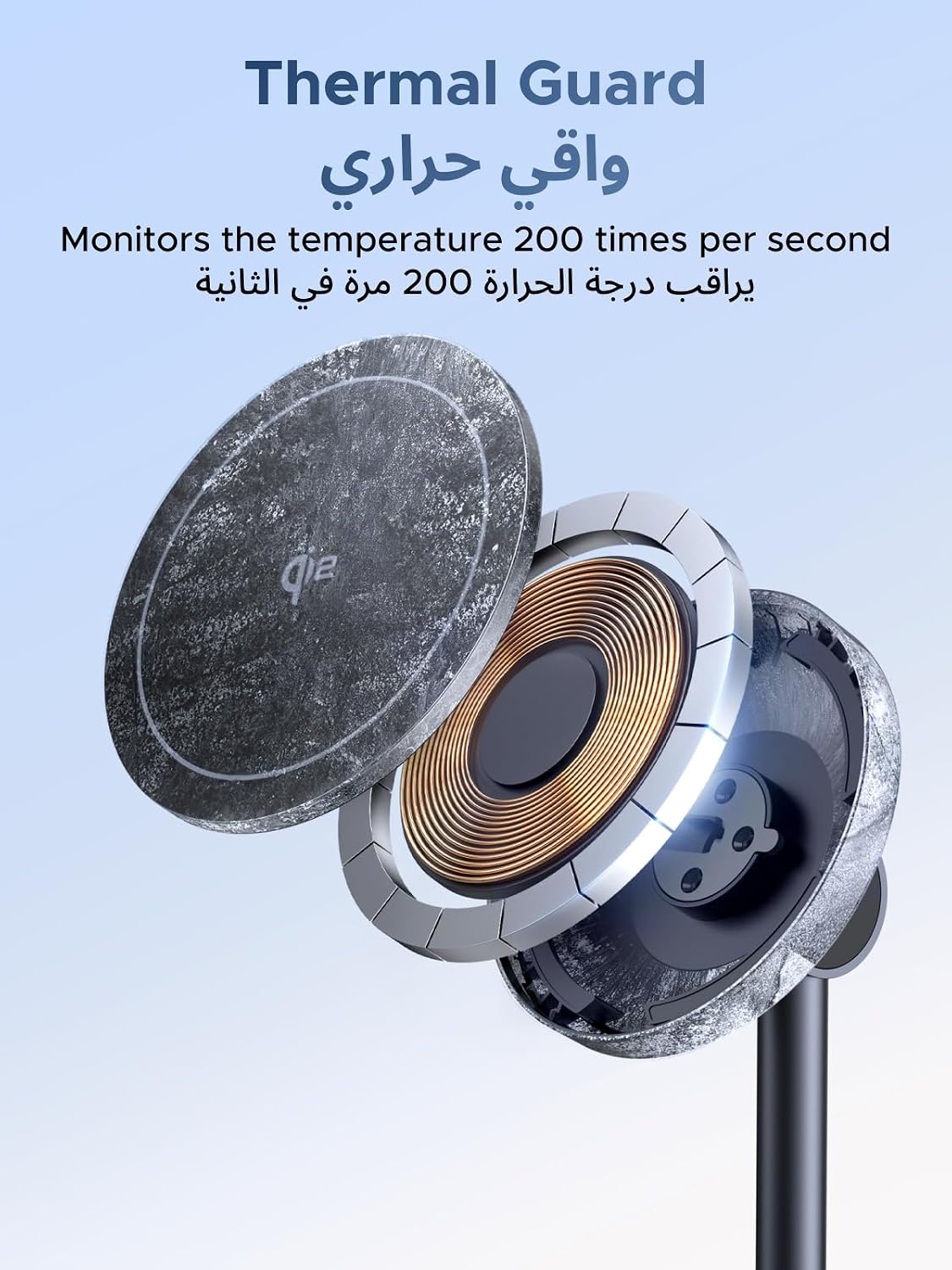 ZOVO_MEDIA_3