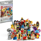 LEGO Minifigures Disney 100 71038