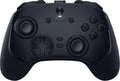 Razer Wolverine V3 Pro 8K PC — Black — main product image