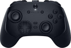 Razer Wolverine V3 Pro 8K PC — Black — main product image