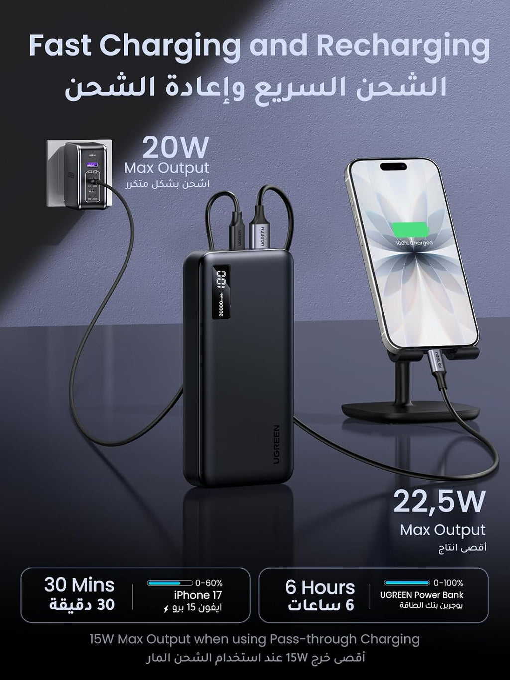 ZOVO_MEDIA_2