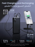 ZOVO_MEDIA_2