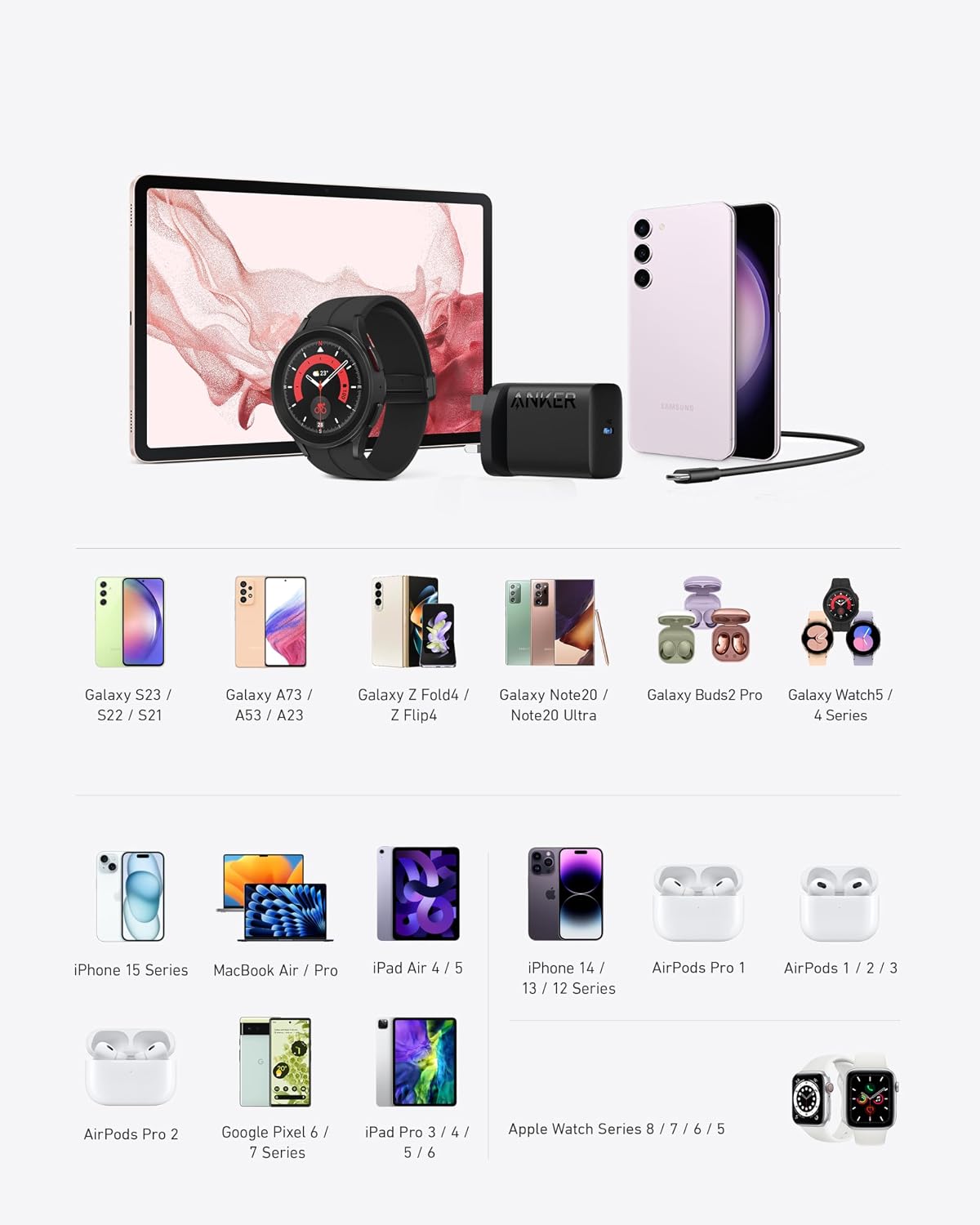 ZOVO_MEDIA_2