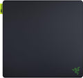 Razer Gigantus V2 Pro Soft Esports Gaming Mouse Pad (Balance) — main product image