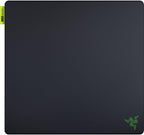 Razer Gigantus V2 Pro Soft Esports Gaming Mouse Pad (Balance) — main product image