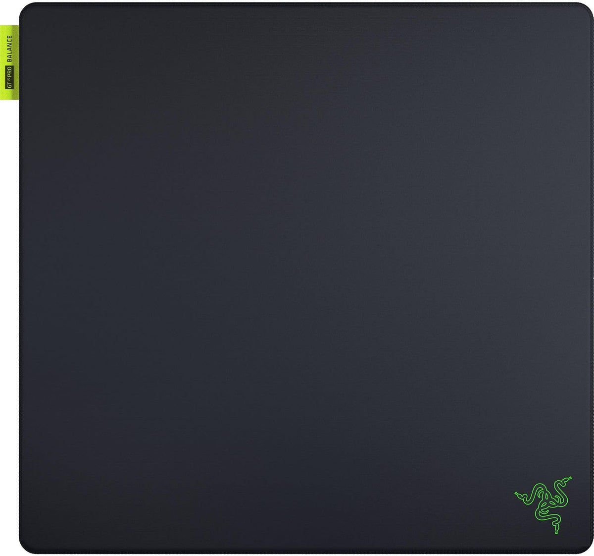 Razer Gigantus V2 Pro Soft Esports Gaming Mouse Pad (Balance) — main product image