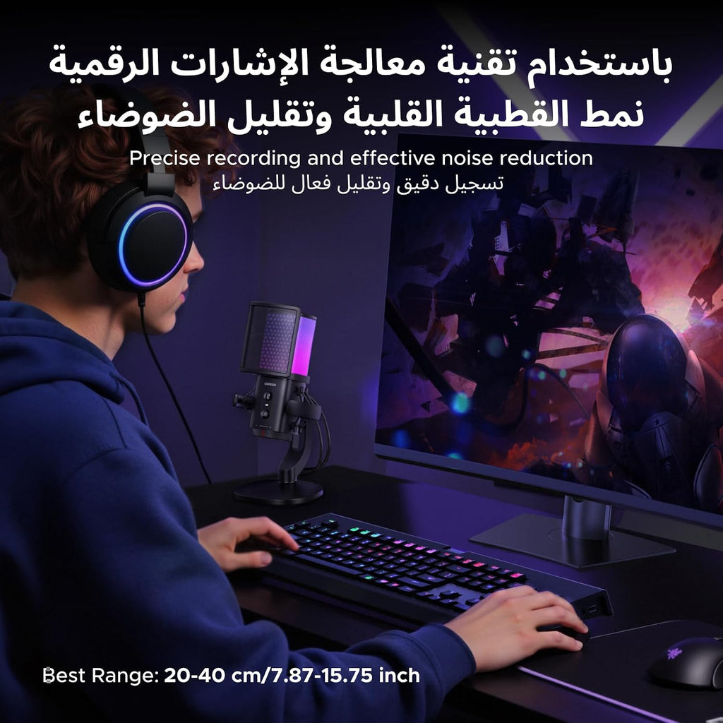 ZOVO_MEDIA_6